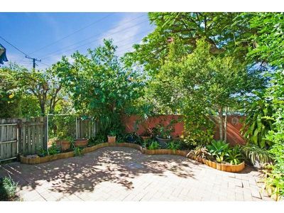 1 / 269 Weyba Road, Noosaville