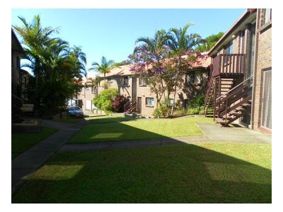 279-283 Kingston Road, Logan Central