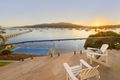 1740 Pittwater Road, Bayview
