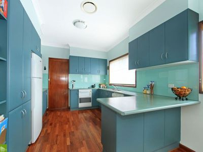 63 Korrongulla Crescent, Primbee