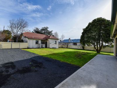 75 Bay Road, Mount Gambier