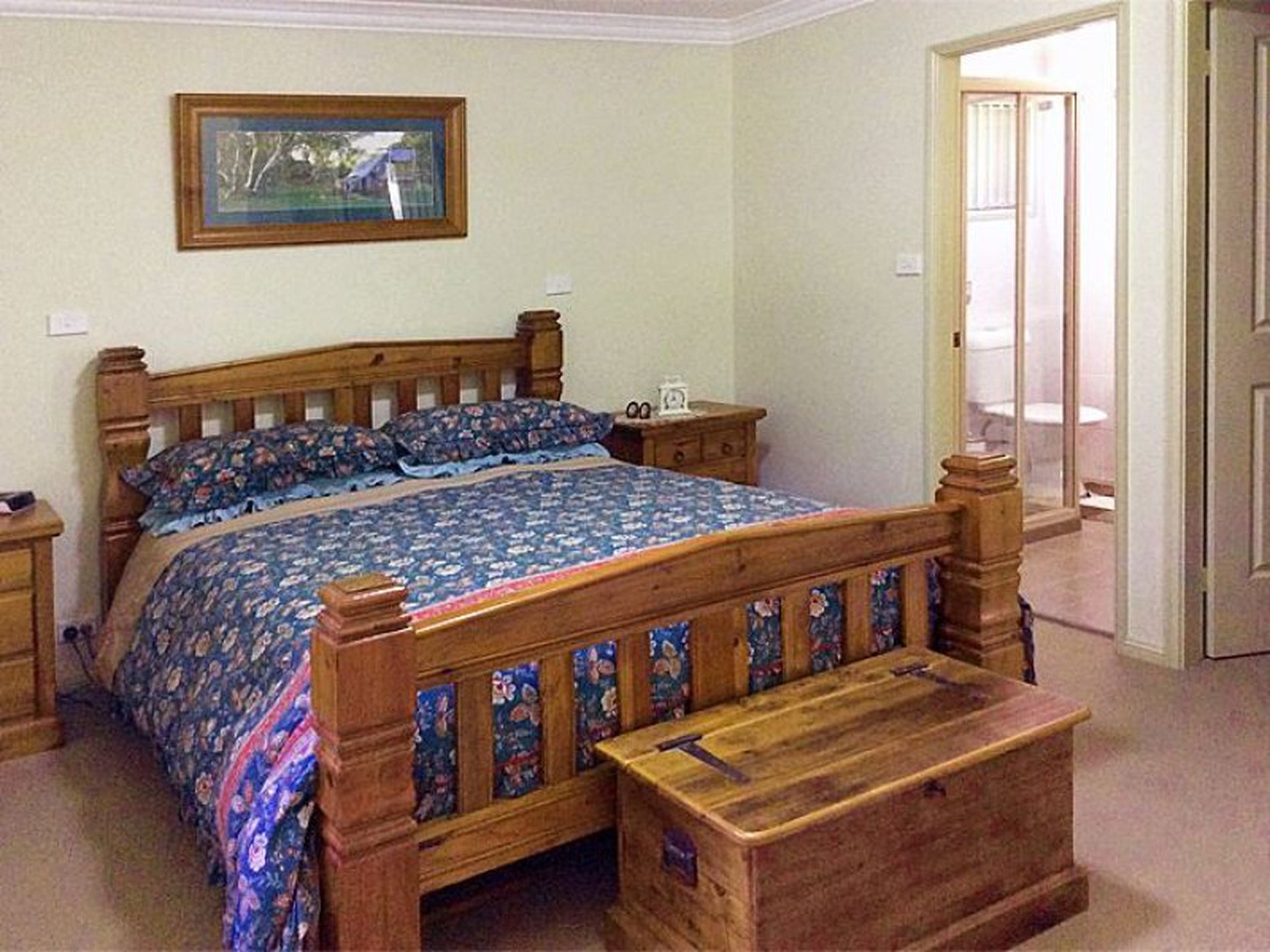 22A Woorawa Lane, Milton