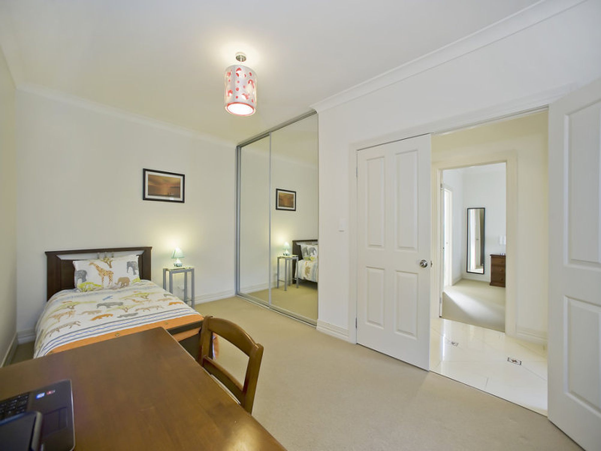 6 Walsh Street, Payneham