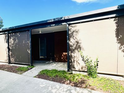 1 / 14 MCEWEN CRESCENT, Wodonga