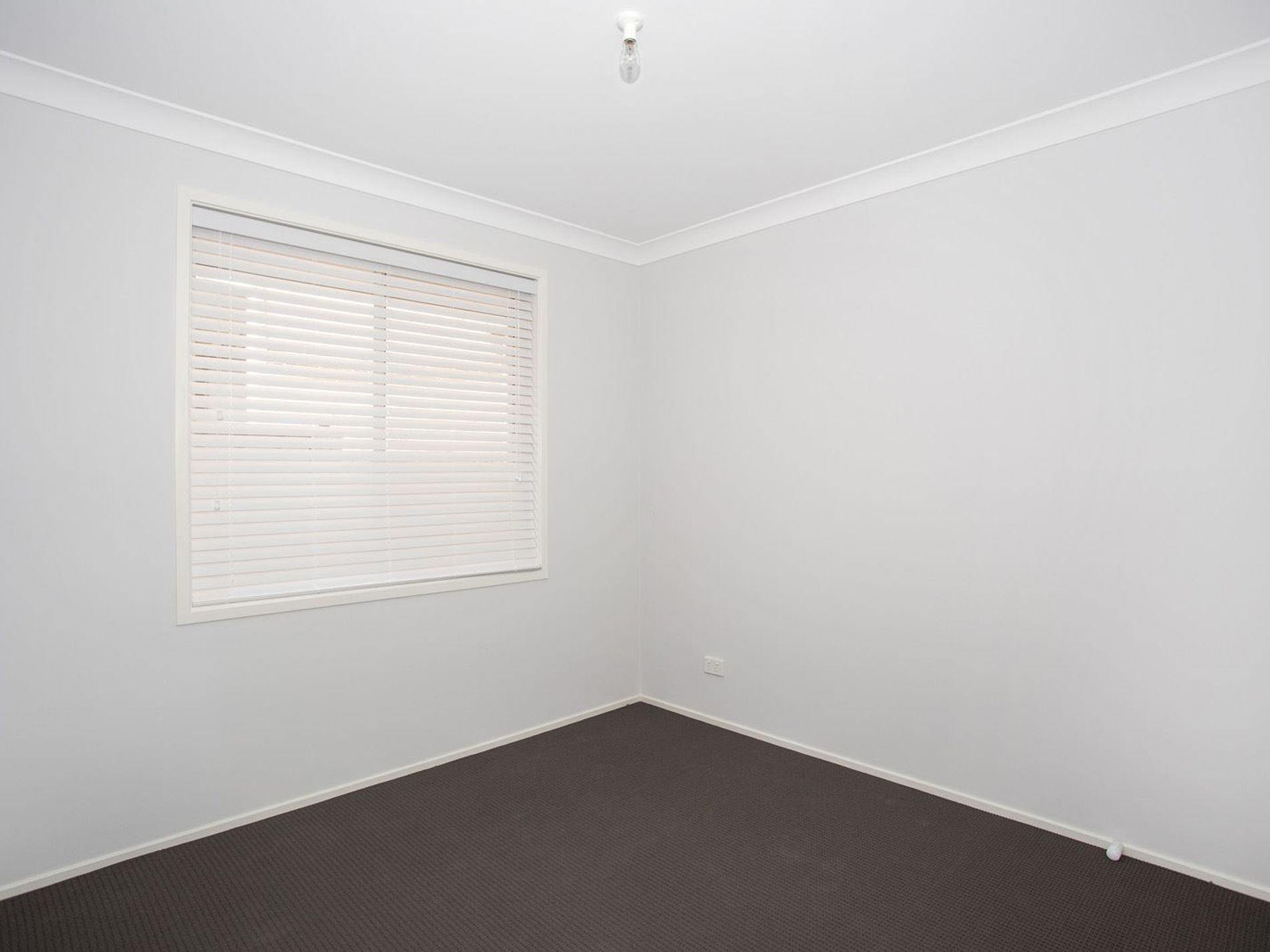 21 George Avenue, Kings Point