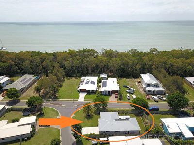 2 Wave Court, Toogoom
