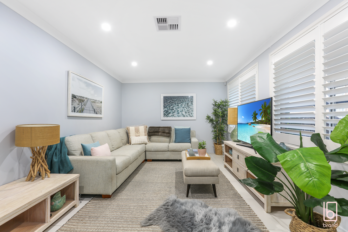 2E Burrawang Street, Ettalong Beach