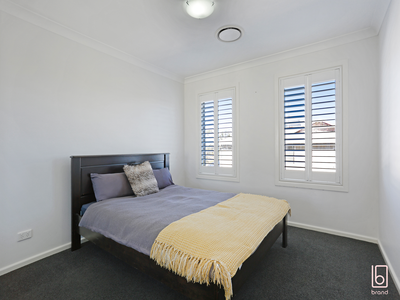 46 Stan Johnson Drive, Hamlyn Terrace