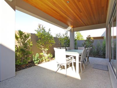 19D Castle Street, North Beach