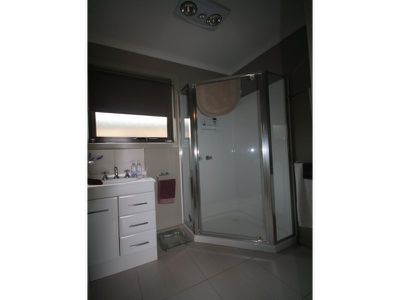 2 / 60 Dodgin Street, Wynyard