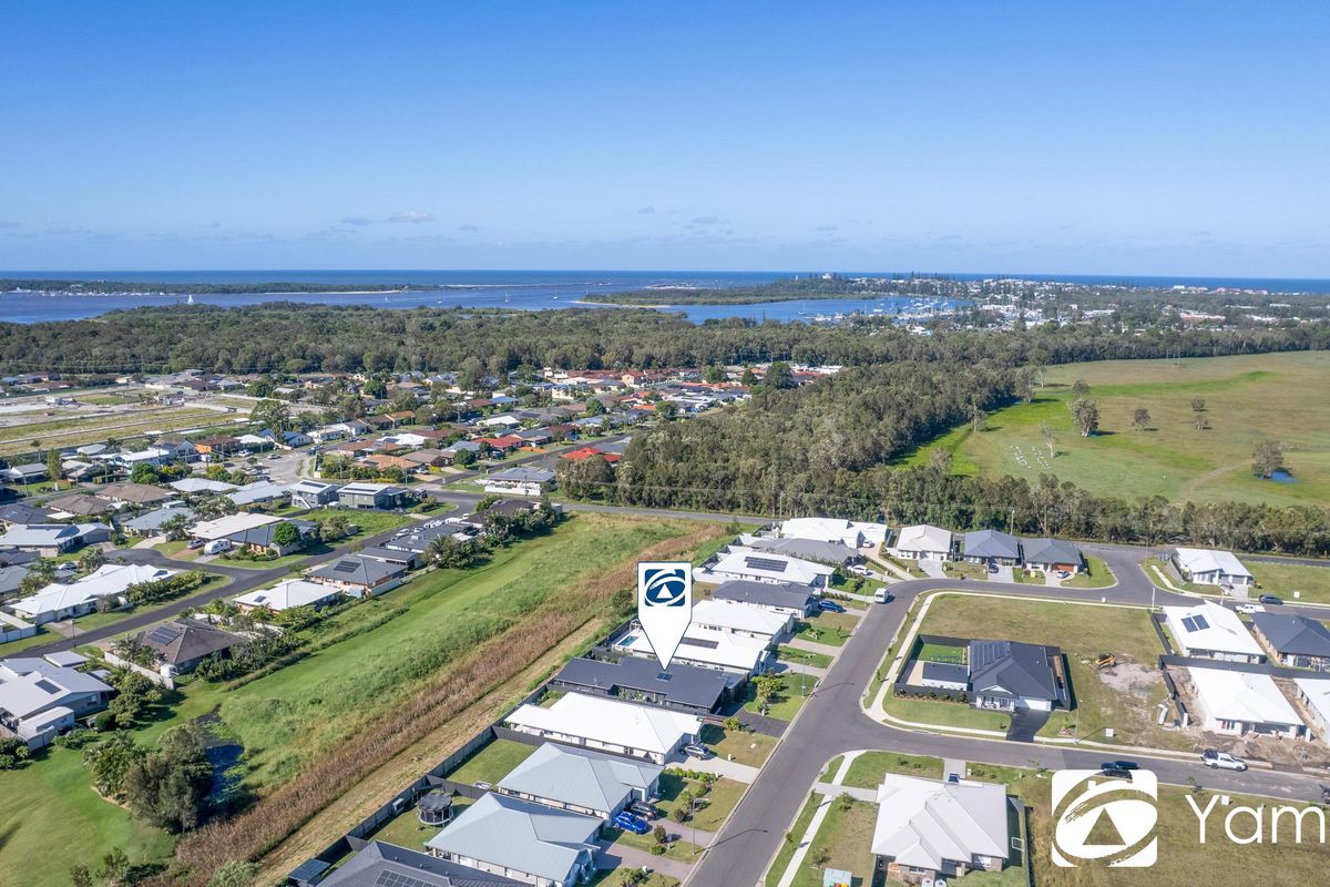 22 Kohler Drive, Yamba