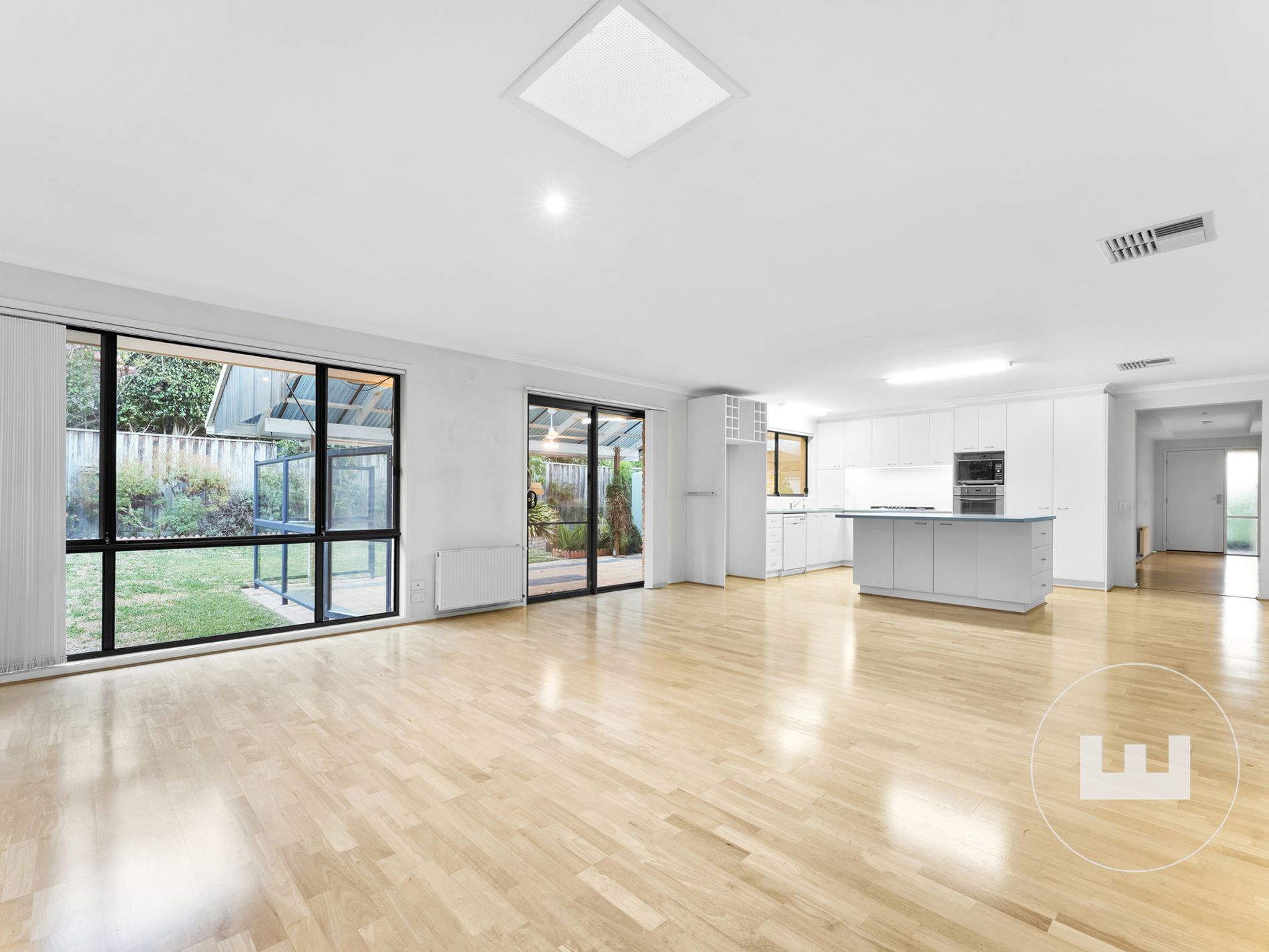 37 Toptani Drive, Narre Warren South