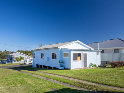 51 North Street, Ulladulla