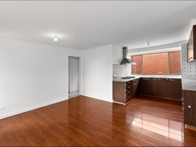 1 Greenshank Court, Werribee