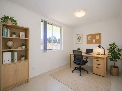 1 Laurel Street, Carramar