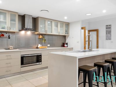 234 Kalamunda Road, Maida Vale