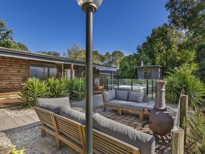 9 Braeside Court, Tawonga South