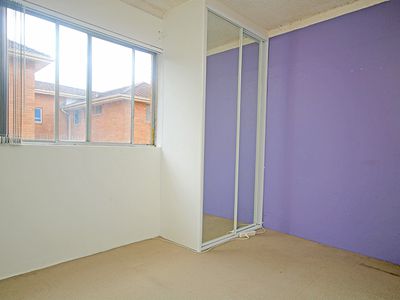 22 / 64 Sproule Street, Lakemba