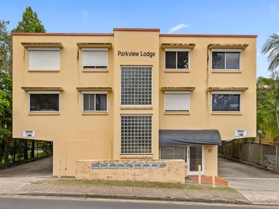 8 / 37 Gailey Road, St Lucia