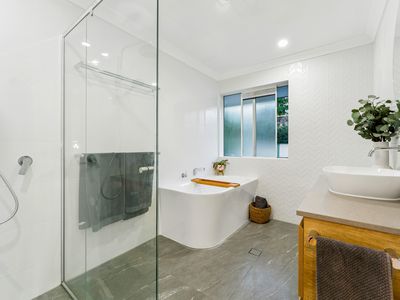 53 / 469 Pine Ridge Road, Runaway Bay
