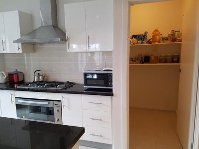2 / 53 Wintersun Drive, Albanvale