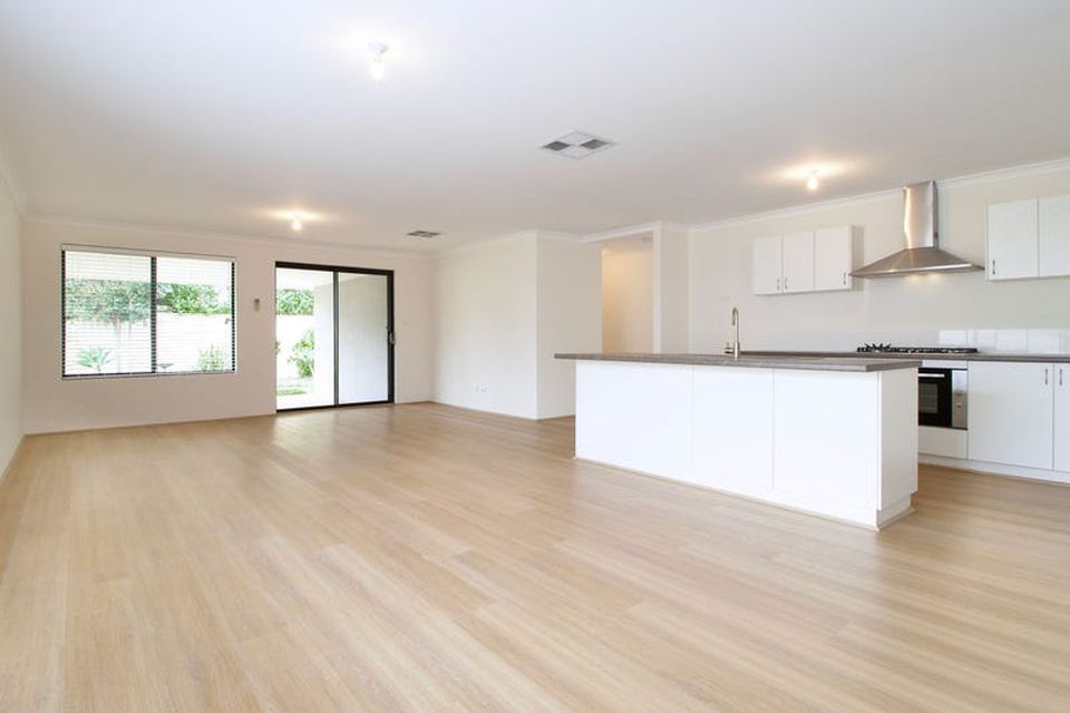 11 Wanderer Parkway , Baldivis