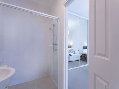 3 Park Street, Glandore