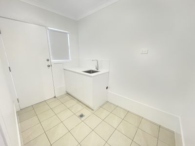 12 Current Court, Dubbo