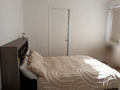 Studio / 69 Fullerton Cove Road, Fullerton Cove