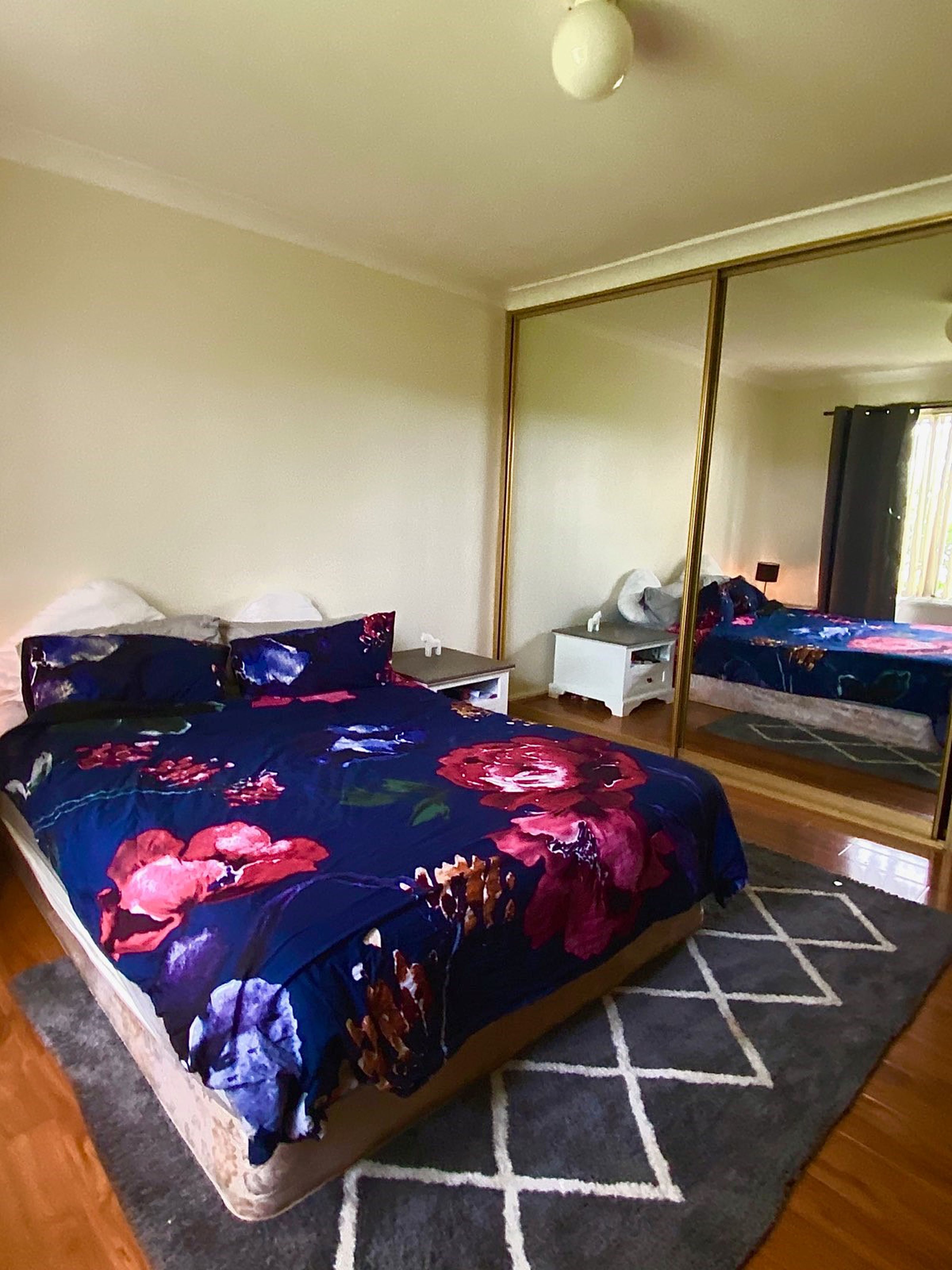 27 Coreen Avenue, PENRITH