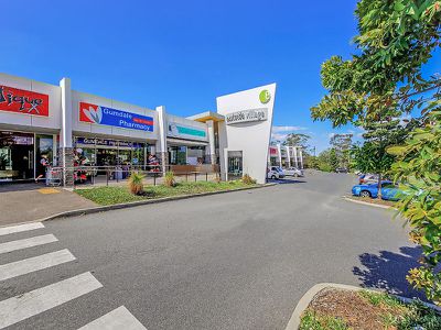 67 Watervale Pde, Wakerley