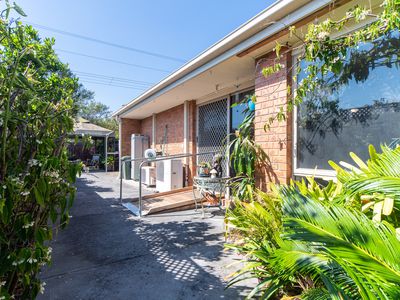 1 / 22 Swans Way, Capel Sound