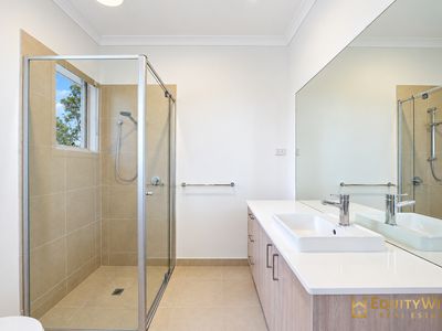 29 Praline Street, Manor Lakes
