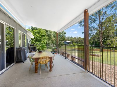 46 Queen Street, Cooran