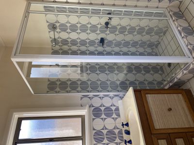 5 Asling Street, Brighton