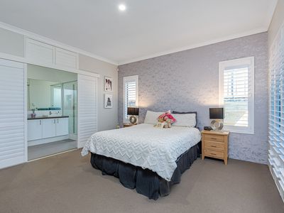 53 Viridis Street, Yanchep