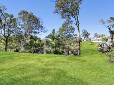 9 Redwood Street, Upper Coomera