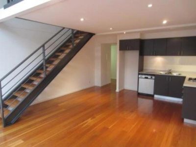 111 McEvoy Street, Alexandria