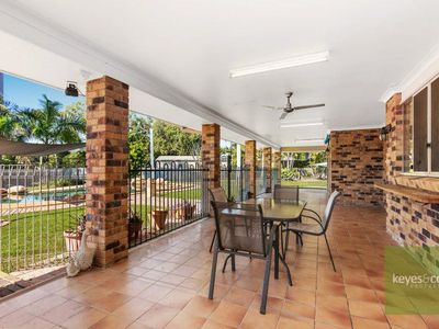 70 Rosewood Avenue, Kelso