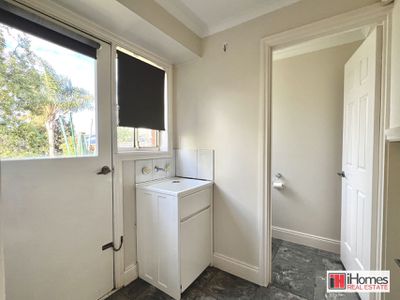 2 / 26 Jasmine Drive, Mill Park