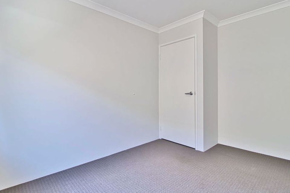 20 Larkfield  , Baldivis