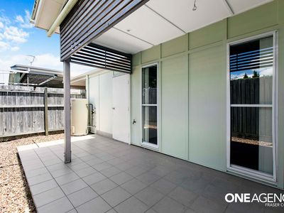 17 / 258 Ellena Street, Maryborough