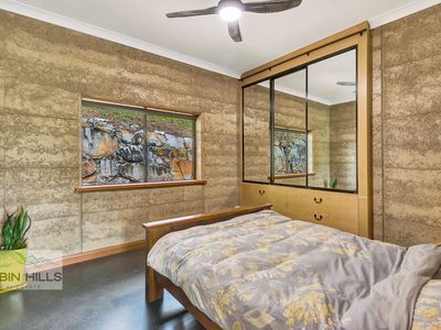 14 / 136 Davis Road, Jiggi