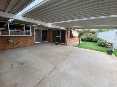 22 Strawberry Road, Casula