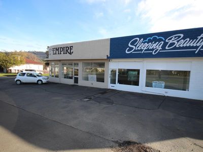 121 Main Street, Huonville