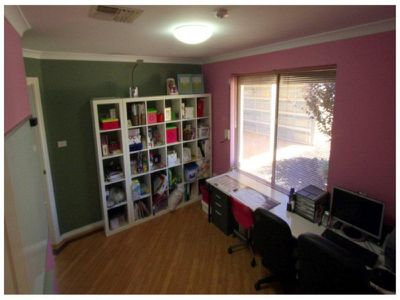 4 Seinor Street, Kalgoorlie