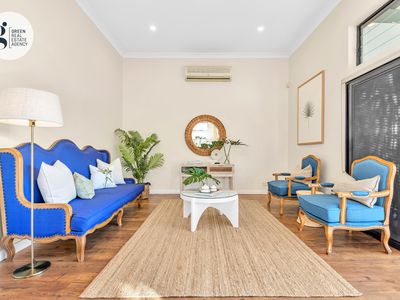 27 Linton Avenue, West Ryde