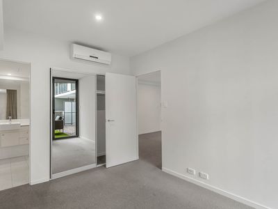 113 / 26 Hood Street, Subiaco