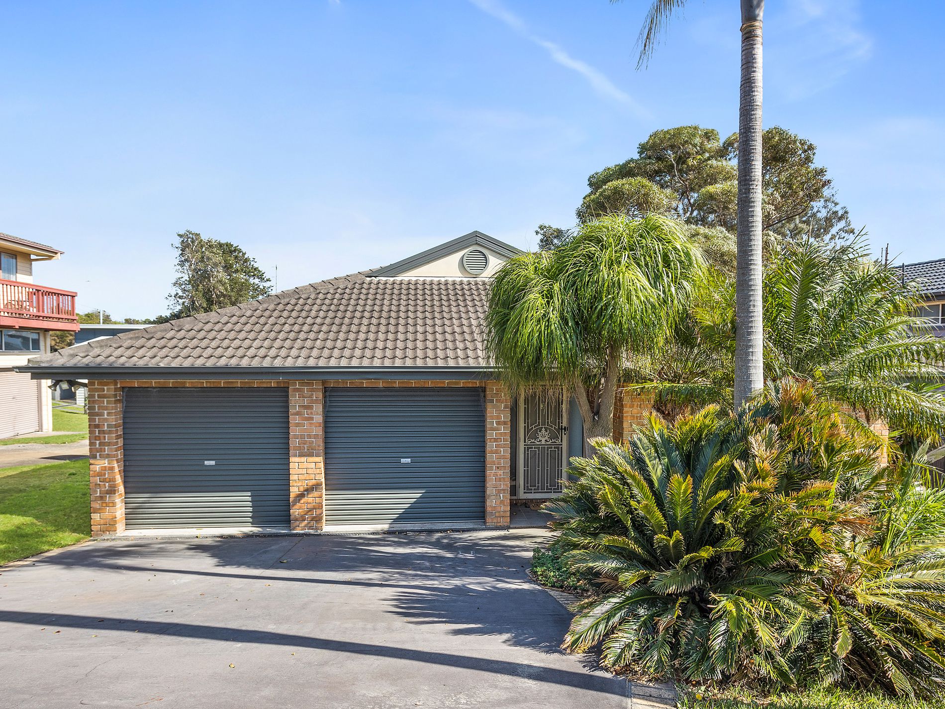 3 North Kiama Drive, Kiama Downs