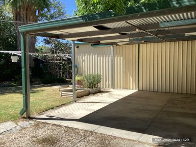 43 Kelly Street, Tocumwal